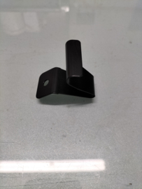 Stopper-rear parcel shelf Nissan 79990-01B10 Original.