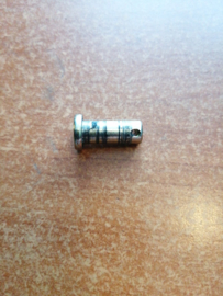 Pin-clevis Nissan 46123-H8500