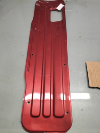 90900-04830