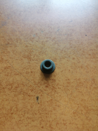 Nut Nissan 08911-1052G
