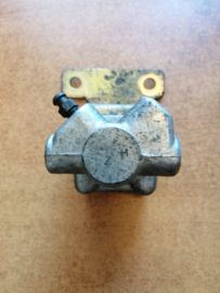Koppelingscilinder Nissan Primera P11/ WP11 30660-3J600 Gebruikt.