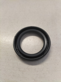 Seal-oil, front cover Nissan C2113-86401 (32113-86401) 160/ F22/ F23 Original.