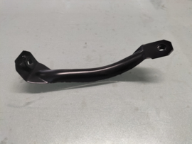 Stay-front fender, front right-hand Nissan Sunny N13 63180-50M00 Original.