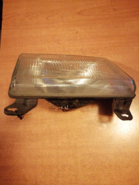 Koplamp rechts Mazda E2200 Stanley 001-3377