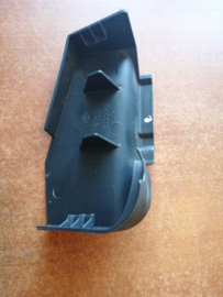 Afdekkap montagebout bijrijdersstoel Nissan Primera P11 87508-3J301