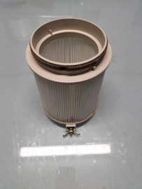 Air filter assy Nissan 27891-00QAA Original