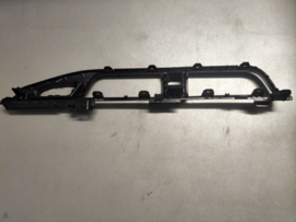 Grille center ventilator Nissan Micra K14 68794-5FA2A Used part.