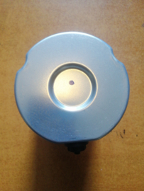 Brandstoffilter Nissan 16400-JX52A J10/ JJ10/ M20M/ T31/ Z51 Origineel.