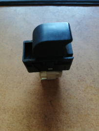 Switch power window 25411-2F001 Used part.