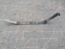 Tankband rechts Nissan 300ZX Z31 17404-01P00