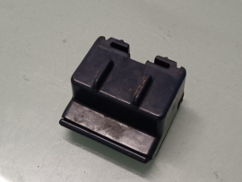 Ashtray Nissan 20260428 Used part.