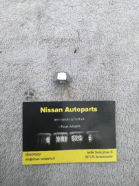 Stabilisatorstangmoer Nissan 08912-74010