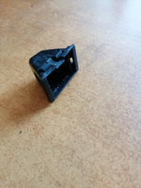 Housing glove box lamp Nissan 27479-85E00 A32/ J30/ N15/ P10/ P11/  R20/ S14/ WP11 Used part.