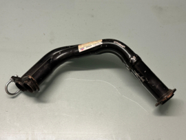 Voorpijp Nissan Bluebird T12/ U11 20020-11E10 Origineel.