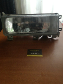 Koplamp Nissan Bluebird U11. Rechts. B6010-14E15