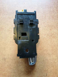 Handle door inside, left-hand Nissan Terrano2 R20 80671-0X001 Used part.