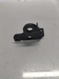 Bracket Nissan 62041-2S400 Original