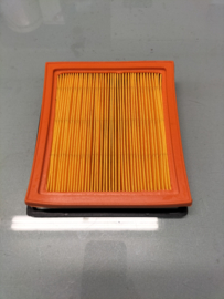 Airfilter Nissan 16546-0U80A (16546-AX600) New.