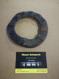 Chassisveerrubber onderzijde links Nissan Micra K11 55033-4F101