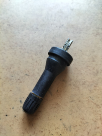 Bandenspanningssensor Nissan 40770-4CB0A J11/ T32 Origineel.