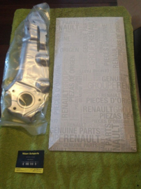 Cilinderkoppakkingset R9M Nissan 10101-00Q1C J11/T32/X82