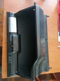 Dashboardkastje Nissan Almera N15 68500-1N600 (overgespoten)
