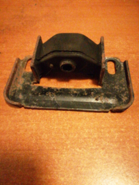 Schakelstangrubber Nissan Almera N15 34560-0M000