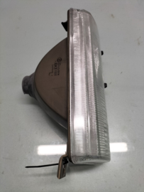 Koplamp links Nissan Sunny B12 Wagon B6060-60A01 Origineel.