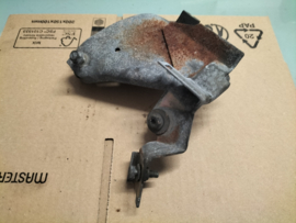 Bracket alternator Nissan 11710-6N201 Original