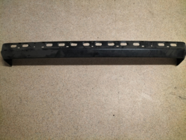 Achterbumperbalk Nissan Cherry N12 85022-01M00 Origineel.