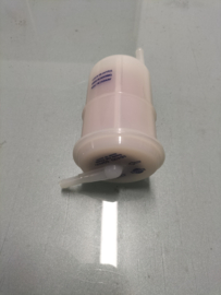 Fuel-filter Nissan 16400-59A00 Original