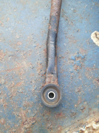 Schakelstang Nissan Almera N15 34550-0M000 + 34568-0M000