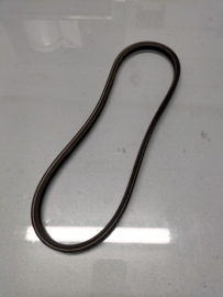 V-belt Nissan 02117-86523 Original