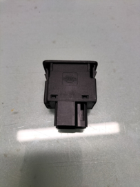 Switch assy-trunk Nissan  25380-9F510 Used part