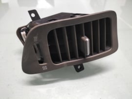 Kachel ventilatierooster Nissan 68761-AV601