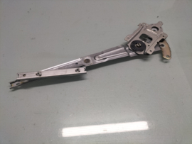 Regulator door window Nissan 80721-G5402 Original