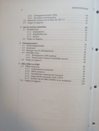 Management van mengselmotoren ISBN 978-90-808907-9-4