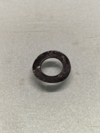 Washer Nissan 00915-41510 Used part.