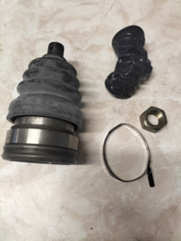 Joint outer front SR20DE/ SR20DE Nissan Primera P10 39211-71J27 New.