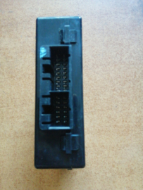 Amplifier Nissan Primera P11/WP11 28520-9F500