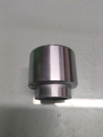 Piston Datsun Cherry E10 41121-M0800 Original.