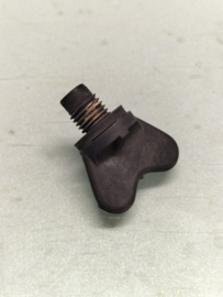 Cock-water drain Datsun/ Nissan 21480-18000 Original.