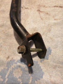 Schakelstang QG18DE Nissan Almera (Tino) 34103-BM700 N16/V10
