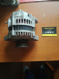 Dynamo SR20DE Nissan 23100-0M810