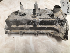 Cover assy- valve rocker Nissan Micra K14 13264-00Q1G Little damage.