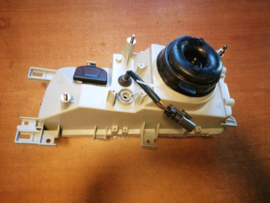 Koplamp rechts Nissan Primera P10 B6010-70J15 Nieuw.