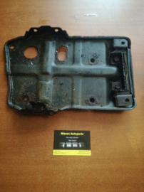 Accu-montageplaat Nissan Almera N15 CD20 64861-0M900