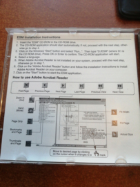 Electronic Service manual '' Model TL0 series '' Nissan Cabstar.E TL0 SM2ESI-1TL0E0E Gebruikt.