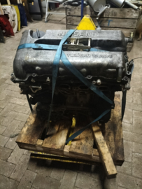 Motorblok SR20DE Nissan Nissan Primera P11/ WP11 10102-9F5SB Gebruikt.