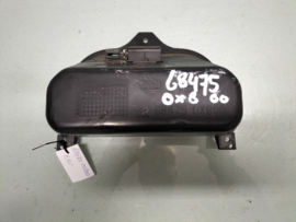 Pocket-deck Nissan 68475-0X800 Used part